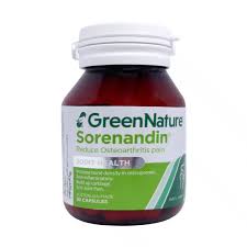 تصویر  سورناندین